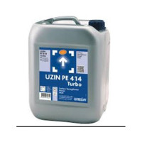 Грунтівка поліуретанова UZIN PE 414 BiTurbo 12кг